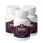 Steel Bite Pro - Your Dental Trick to Rebuild Your Teeth and Gums And Get Rid of Tooth Decay