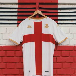 https://genoacfc.it/categoria-prodotto/team/kit-gara/kit-away-2025-26/