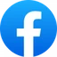 Follow Me On Facebook