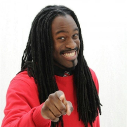 Xavier G. Dunson