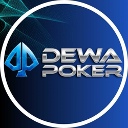 Dewapoker