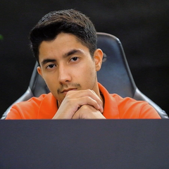 Aditya Bhardwaj