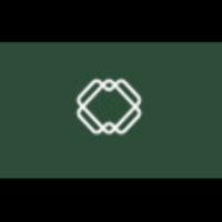 PRZRVE