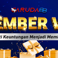 GARUDA88 GAME ONLINE MASA DEPAN