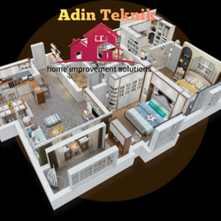 Adin Teknik