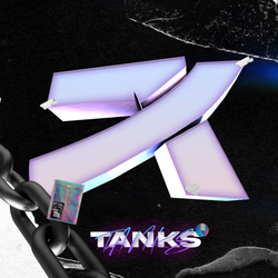 Tanks