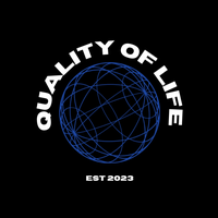 Quoflife 