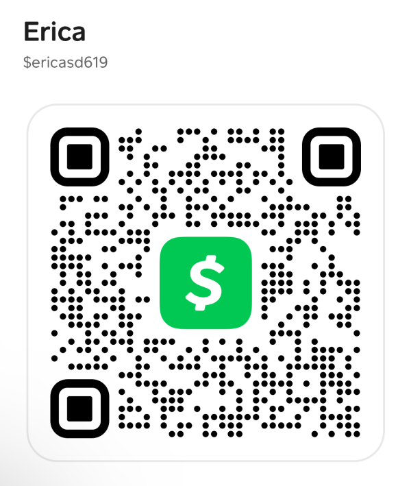 Scan me