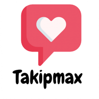 İnstagram Takipçi Hilesi