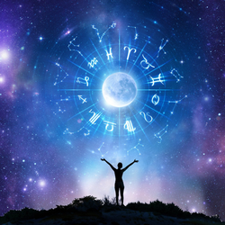 TheAstrologyCrew