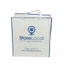 Branded Tote Bags