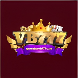 VB777