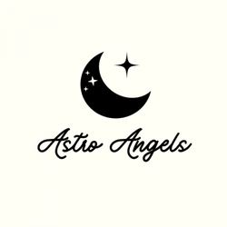 Astrology Angels