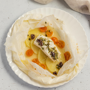 https://everydaygourmet.tv/recipes/potato-and-fish-parcels