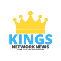KINGS NETWORK NEWS