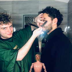Official Razor King