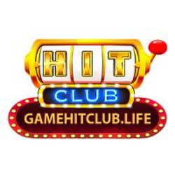Game Hit Club  - Trang chính thức của cổng game bài đổi thưởng HitClub