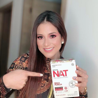 Maria Fernanda Villafuerte Betancourt