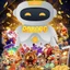 ROBOT JACKPOT SLOT