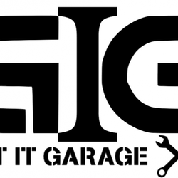 GET_IT_GARAGE