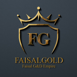 Faisal G & D Empire
