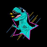 Link O'Saurus