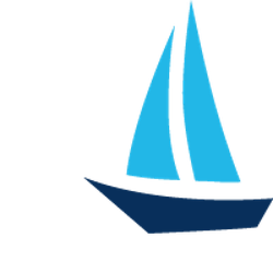 Panama City Beach Private Dolphin Tours LLC
