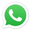 للإعلانات واتساب