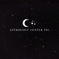 Astrology Center INC