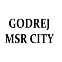 Godrej MSR City