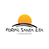 Portal Santa Rita
