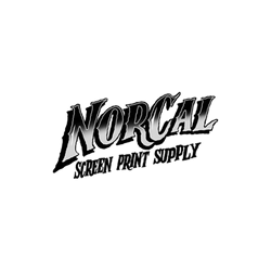 NorCal Screen Print Supply