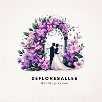 De Flores Allee