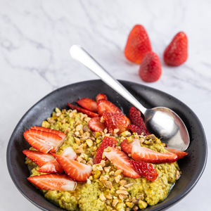 https://www.goodchefbadchef.com.au/recipes/turmeric-honey-chia-pudding