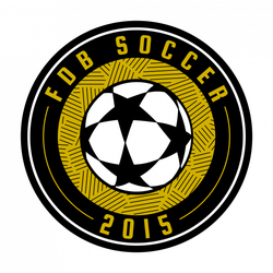 FDB Soccer