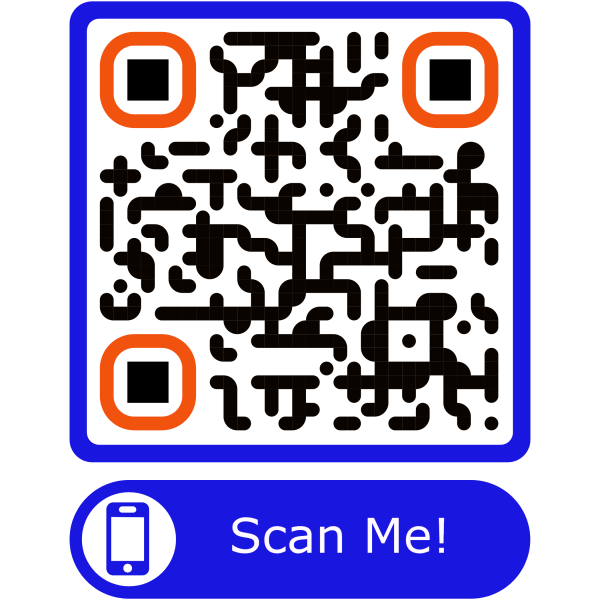 Scan me