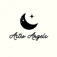 Astrology Angels