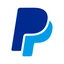 Show support on Paypal!