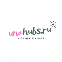 Luxury Online Store Since 2018