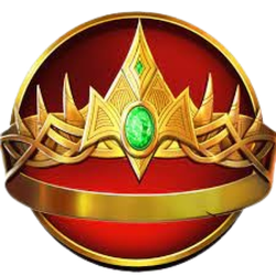 lampu merah