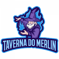 Allan Merlin