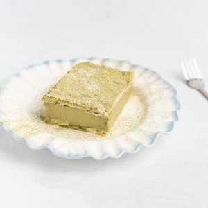 https://www.goodchefbadchef.com.au/recipes/matcha-vanilla-slice
