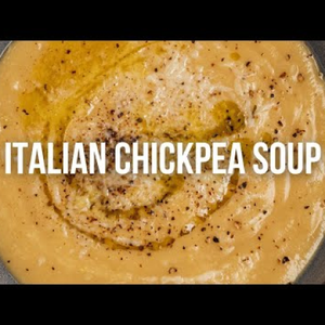 https://www.youtube.com/watch?v=gh-1Qa0VBms