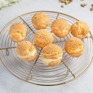 https://www.goodchefbadchef.com.au/recipes/choux-buns-with-pistachio-crme