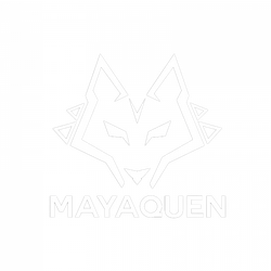 MayaquenGaming