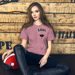 https://www.etsy.com/listing/1789600451/speed-dating-soul-mom-t-shirt?etsrc=sdt