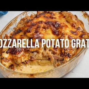 https://www.youtube.com/watch?v=hPxd1CpTQfw&t=3s