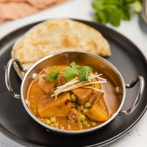 https://everydaygourmet.tv/recipes/potato-curry