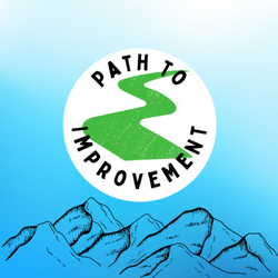 PathToImprovement
