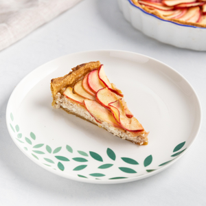 https://www.goodchefbadchef.com.au/recipes/apple-ricotta-tart
